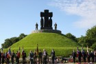 cimetière allemand