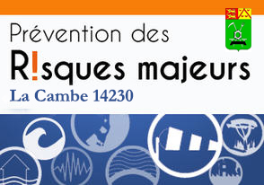 Prevention-des-risques-majeurs_large la cambe